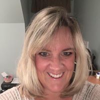 Julie Kerr Photo 49