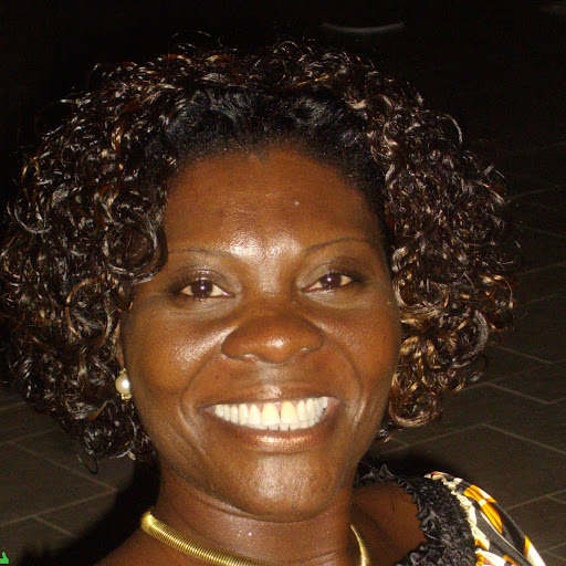 Tracy Joseph Photo 34