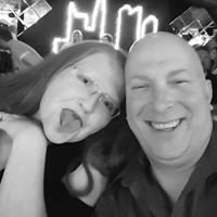 Jerry Hendrickson Photo 24