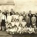 Pauline Hooks Photo 3