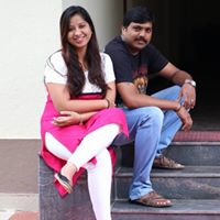 Daniel Richard Photo 5