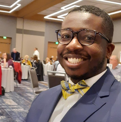 James Haley Photo 47 James Haley Photo 47