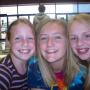 Katie Wortman Photo 6