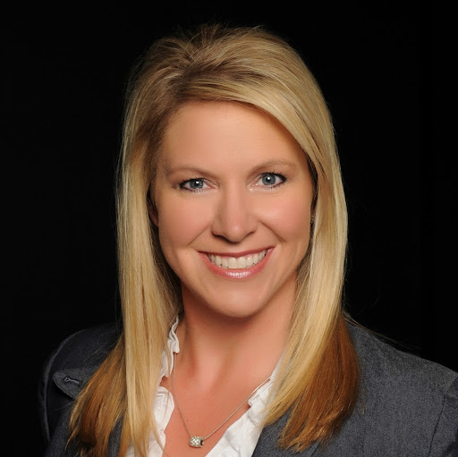 Debra Callahan Photo 51