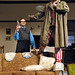 Billy West Photo 38