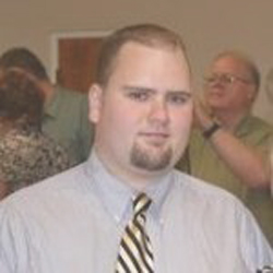 David Rector Photo 39