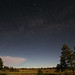Bryan Doty Photo 5