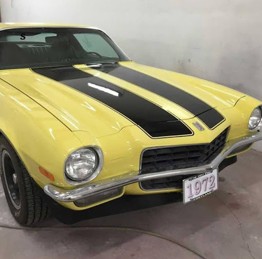 Teresa Ramsey Photo 22