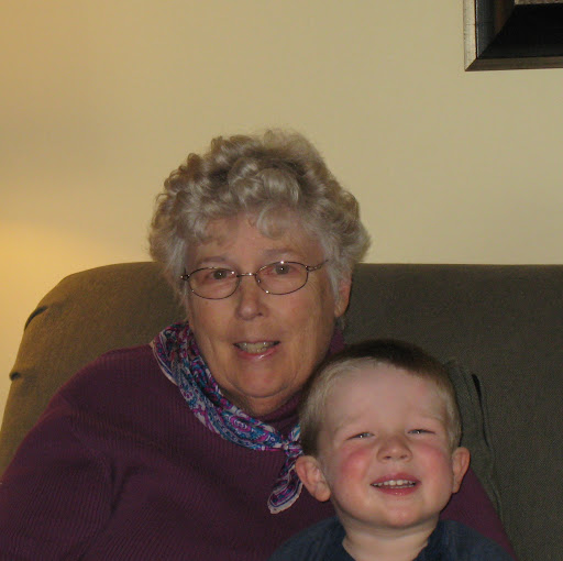 Jan Anderson Photo 41 Jan Anderson Photo 41