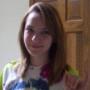 Elizabeth Payne Photo 37