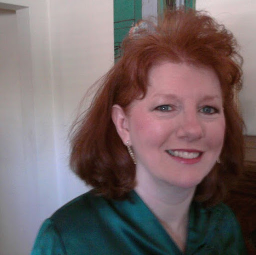 Virginia Bell Photo 36 Virginia Bell Photo 36