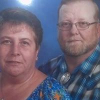 Debra Grissom Photo 11