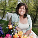 Debbie Turner Photo 15