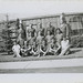 Robert Carnevale Photo 37