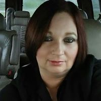 Angela Womack Photo 33