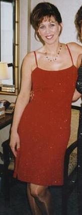 Julie Robertson Photo 31