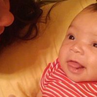 Dianna Jenkins Photo 27