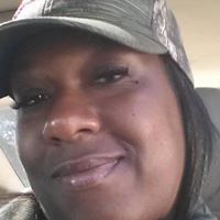 Yolanda Howell Photo 14