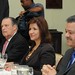 Leonel Gonzalez Photo 29