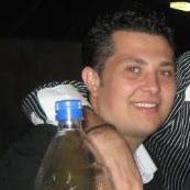 Francis Carter Photo 31 Francis Carter Photo 31