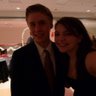 Matthew Mccarthy Photo 24