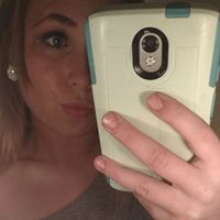 Jessie Mcnutt Photo 8