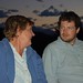 Leslie Cameron Photo 13