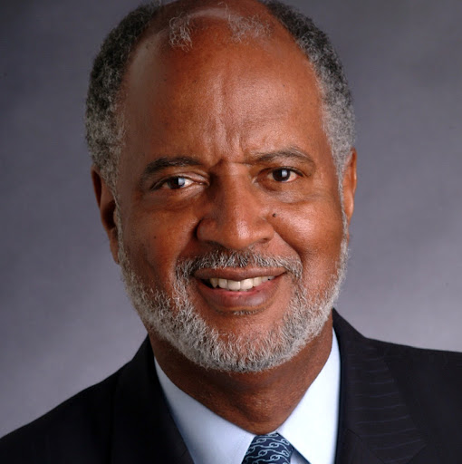 Leonard Berry Photo 12