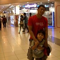 Bobby So Photo 16
