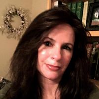 Christine Stuart Photo 19