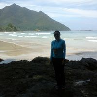 Melissa Villareal Photo 13