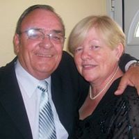 Geraldine Mccarthy Photo 10