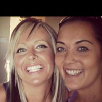 Sarah Inglis Photo 35