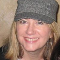 Rhonda Ledbetter Photo 27