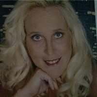 Christine Breese Photo 4