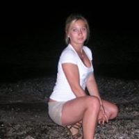 Pauline Beck Photo 15