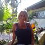 Cynthia Glover Photo 25