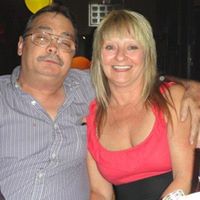 Vickie Blevins Photo 11