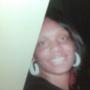 Janice Rodgers Photo 40