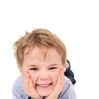 Ruth Forbes Photo 21