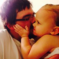 Brian Gilmer Photo 27