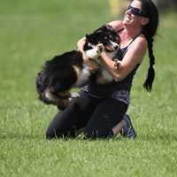 Kristina Shaw Photo 21