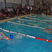 Florencia Ramirez Photo 31