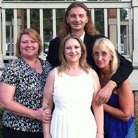 Deborah Garner Photo 10