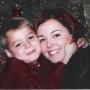 Bridget Parker Photo 25