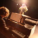 Jessica Lytle Photo 33