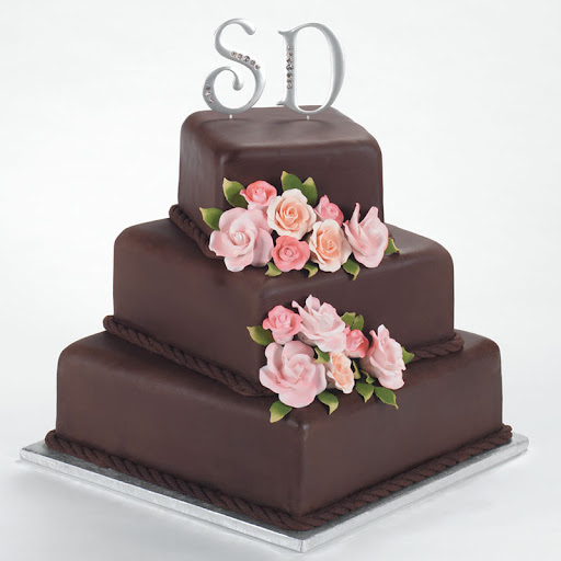 Steven Devine Photo 13