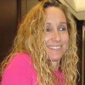 Kristin Mccloskey Photo 8