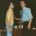 Stanley Mccann Photo 5