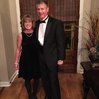 Julie Mccoy Photo 40